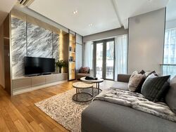One Shenton (D1), Apartment #547127831